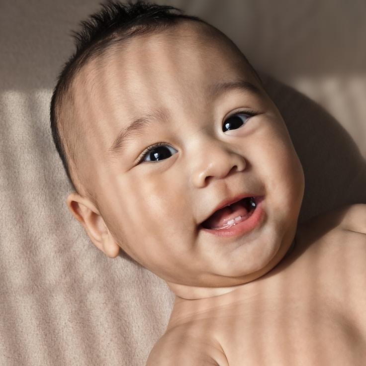 Arjun Kapoor testimonial