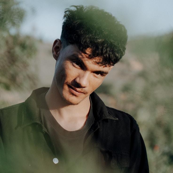 Mika Sharma, Client Relations Director, discussing corporate gifting strategy with business clients